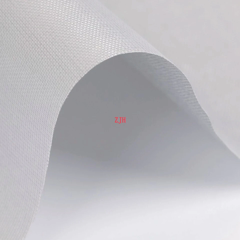 180T polyester